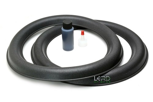 Audio 10w6v2 d4 - 2,