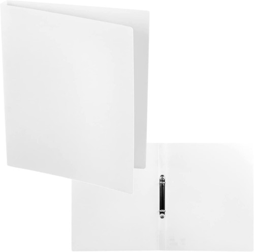Ringbuch din 10er set - a4,
