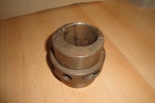  Exzenter für Kaiser-Presse PZ 8 oder 10 PO 8 oder 10  Neu 