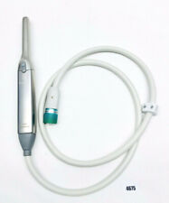 Kavo Intraoralkamera ERGOcam 2  Planmeca PM Intracam Intraoral Kamera NEU