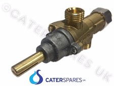 PEL 20 S GASREGELVENTIL HAHN