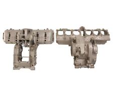 Honda CBX 1000 1979-1983