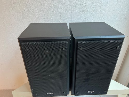Teufel lautsprecher 100 - teufel, m