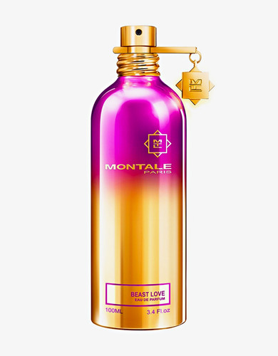 Montale beast love - beast,