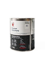 KAMAN - KMAX MS-AQUAPROOF