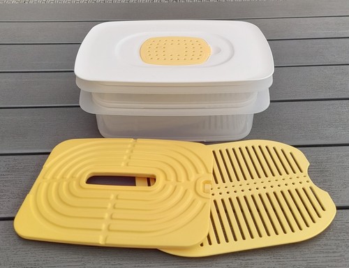 Tupperware