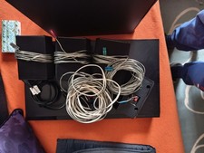 samsung BluRay 3D 5.1