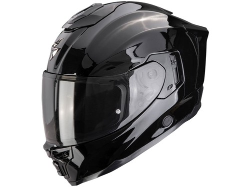 Scorpion exo 1500 air - exo-1500,