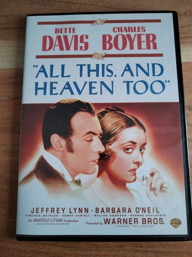 Dvd old hollywood - hollywood, s/w