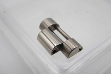 Rolex Day-Date President