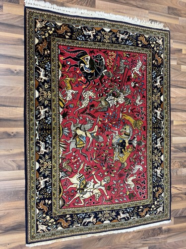 Gohm 110 x 150 - 110, |