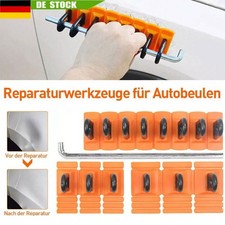 Ausbeulwerkzeug Auto KFZ