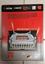 1. FC Köln RheinEnergie