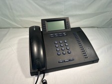 Auerswald COMfortel 2500 (ISDN-Systemtelefon)