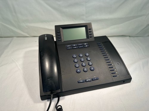 Auerswald comfortel 2500 - auerswald,