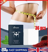 36pcs Slimming Patch Slim