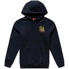 Troy Lee Designs Hoodie