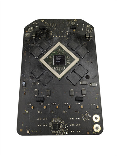 Apple mac pro 2013 - 2013, 6.1