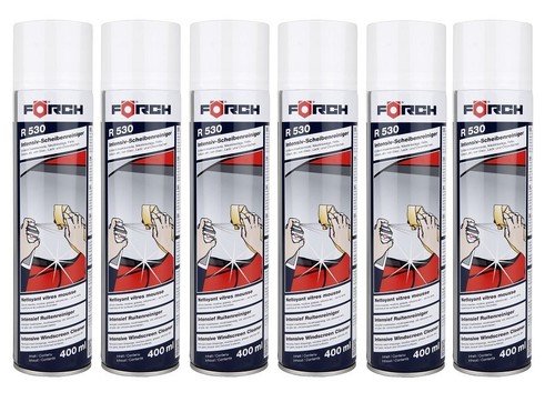 Förch intensiv - förch,