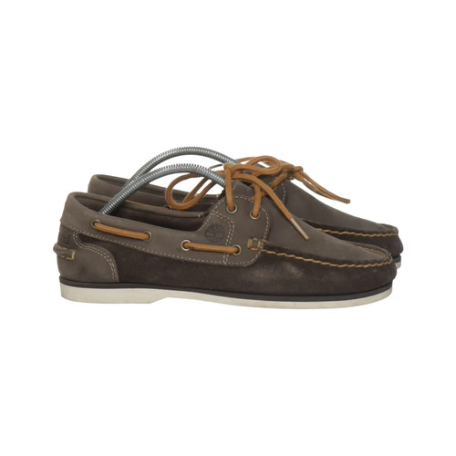 Timberland segelschuhe - timberland,,