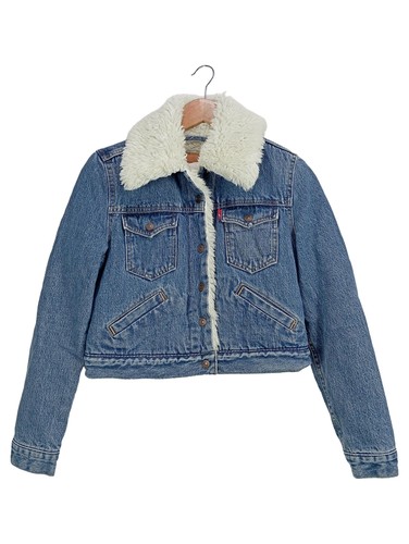 Levi strauss damen - levi, co.