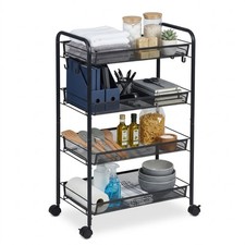 Rollwagen allzweckwagen