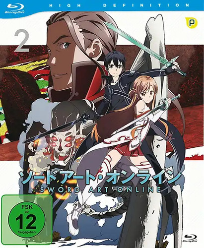 Sword art online vol - online:, 2