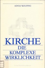 Kirche - Die komplexe