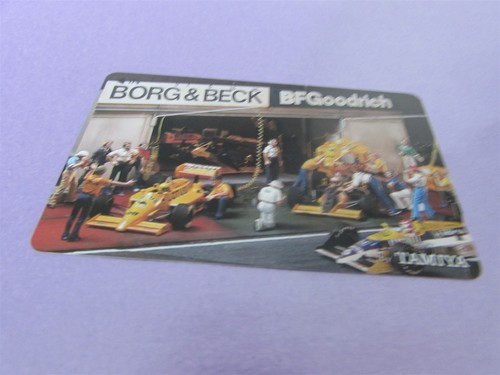 Ayrton senna brasilien camel - ayrton,
