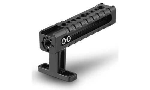 Smallrig 1984 universal top - smallrig,