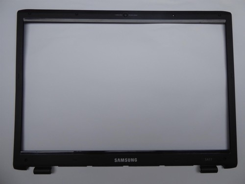 Samsung sa11 sa11h - sa11, np-sa11h