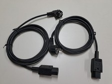 New Holland Schlepper Kabel für Elektronische Kühler- und Motorbeheizung