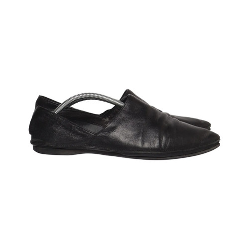 Vagabond ballerinas größe - ballerinas,,