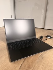 Jumper laptop intel - laptop,