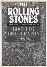 The Rolling Stones Bootleg