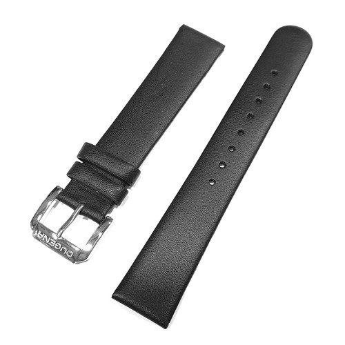 Dugena ersatzband lederband - dugena,