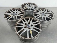felgensatz VOLVO C30 2006