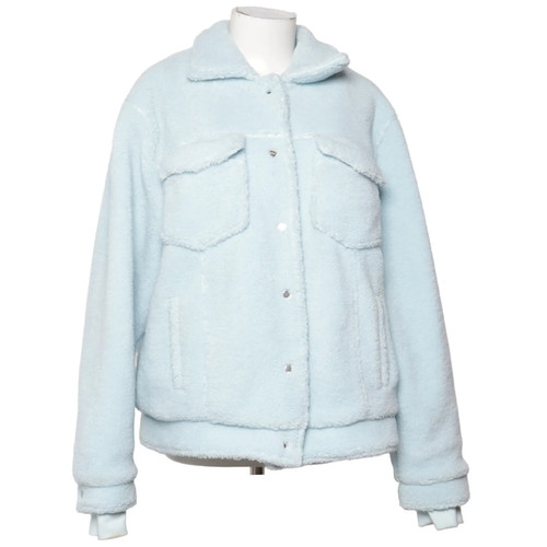 Danielle guizio fleecejacke - danielle, guizio,