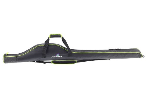 Daiwa prorex rod bag - daiwa,
