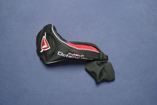 Callaway Diablo Octane Driver