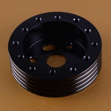 1 inch 6 Loch zu 3 Loch