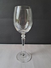 Nachtmann PALLINA Weingläser