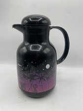 Eldiro Thermoskanne Palma