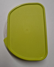 🍱 Tupperware Stapel-Quick