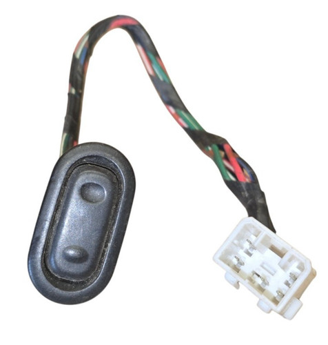 Schalter elektrische