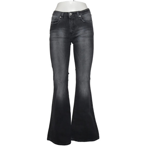 Big star jeans - jeans,, größe