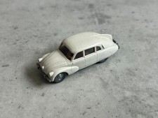 Wiking tatra 87 - tatra, ecru