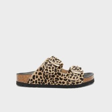 Scholl damen slipper mit zwei - scholl,