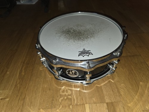 Sonor delite maple 5 - delite, 14"