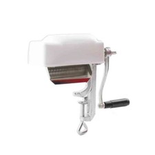 Fleischzartmacher manuelle - fleischzartmacher,